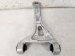 2025 Acura MDX Rear Driver Upper Arm Replacement 2025 Acura MDX Rear Driver Upper Arm Replacement thumbnail