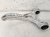 2025 Acura MDX Rear Driver Upper Arm Replacement 2025 Acura MDX Rear Driver Upper Arm Replacement thumbnail