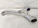 2025 Acura MDX Rear Driver Upper Arm Replacement 2025 Acura MDX Rear Driver Upper Arm Replacement thumbnail