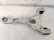 2025 Acura MDX Rear Driver Upper Arm Replacement 2025 Acura MDX Rear Driver Upper Arm Replacement thumbnail