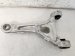 2025 Acura MDX Rear Driver Upper Arm Replacement 2025 Acura MDX Rear Driver Upper Arm Replacement thumbnail