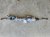 2025 Acura MDX Rack Pinion Replacement 2025 Acura MDX Rack Pinion Replacement thumbnail
