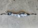 2025 Acura MDX Rack Pinion Replacement 2025 Acura MDX Rack Pinion Replacement thumbnail