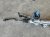 2025 Acura MDX Rack Pinion Replacement 2025 Acura MDX Rack Pinion Replacement thumbnail
