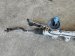 2025 Acura MDX Rack Pinion Replacement 2025 Acura MDX Rack Pinion Replacement thumbnail