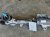 2025 Acura MDX Rack Pinion Replacement 2025 Acura MDX Rack Pinion Replacement thumbnail