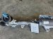 2025 Acura MDX Rack Pinion Replacement 2025 Acura MDX Rack Pinion Replacement thumbnail