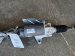 2025 Acura MDX Rack Pinion Replacement 2025 Acura MDX Rack Pinion Replacement thumbnail