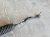 2025 Acura MDX Rack Pinion Replacement 2025 Acura MDX Rack Pinion Replacement thumbnail