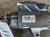 2025 Acura MDX Rack Pinion Replacement 2025 Acura MDX Rack Pinion Replacement thumbnail