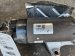 2025 Acura MDX Rack Pinion Replacement 2025 Acura MDX Rack Pinion Replacement thumbnail