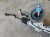 2025 Acura MDX Rack Pinion Replacement 2025 Acura MDX Rack Pinion Replacement thumbnail