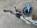2025 Acura MDX Rack Pinion Replacement 2025 Acura MDX Rack Pinion Replacement thumbnail