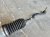 2025 Acura MDX Rack Pinion Replacement 2025 Acura MDX Rack Pinion Replacement thumbnail