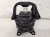 2025 Acura MDX Rear Engine Mount 3.5l Awd Replacement 2025 Acura MDX Rear Engine Mount 3.5l Awd Replacement thumbnail