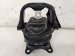 2025 Acura MDX Rear Engine Mount 3.5l Awd Replacement 2025 Acura MDX Rear Engine Mount 3.5l Awd Replacement thumbnail