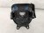 2025 Acura MDX Rear Engine Mount 3.5l Awd Replacement 2025 Acura MDX Rear Engine Mount 3.5l Awd Replacement thumbnail
