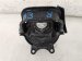2025 Acura MDX Rear Engine Mount 3.5l Awd Replacement 2025 Acura MDX Rear Engine Mount 3.5l Awd Replacement thumbnail