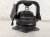 2025 Acura MDX Rear Engine Mount 3.5l Awd Replacement 2025 Acura MDX Rear Engine Mount 3.5l Awd Replacement thumbnail
