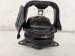 2025 Acura MDX Rear Engine Mount 3.5l Awd Replacement 2025 Acura MDX Rear Engine Mount 3.5l Awd Replacement thumbnail