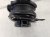 2025 Acura MDX Rear Engine Mount 3.5l Awd Replacement 2025 Acura MDX Rear Engine Mount 3.5l Awd Replacement thumbnail