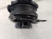 2025 Acura MDX Rear Engine Mount 3.5l Awd Replacement 2025 Acura MDX Rear Engine Mount 3.5l Awd Replacement thumbnail