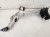 2025 Acura MDX Front Passenger Lower Arm 3.5l Replacement 2025 Acura MDX Front Passenger Lower Arm 3.5l Replacement thumbnail