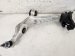 2025 Acura MDX Front Passenger Lower Arm 3.5l Replacement 2025 Acura MDX Front Passenger Lower Arm 3.5l Replacement thumbnail