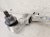 2025 Acura MDX Front Passenger Lower Arm 3.5l Replacement 2025 Acura MDX Front Passenger Lower Arm 3.5l Replacement thumbnail