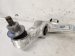 2025 Acura MDX Front Passenger Lower Arm 3.5l Replacement 2025 Acura MDX Front Passenger Lower Arm 3.5l Replacement thumbnail