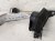 2025 Acura MDX Front Passenger Lower Arm 3.5l Replacement 2025 Acura MDX Front Passenger Lower Arm 3.5l Replacement thumbnail