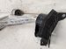 2025 Acura MDX Front Passenger Lower Arm 3.5l Replacement 2025 Acura MDX Front Passenger Lower Arm 3.5l Replacement thumbnail