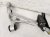2025 Acura MDX Front Passenger Lower Arm 3.5l Replacement 2025 Acura MDX Front Passenger Lower Arm 3.5l Replacement thumbnail
