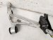 2025 Acura MDX Front Passenger Lower Arm 3.5l Replacement 2025 Acura MDX Front Passenger Lower Arm 3.5l Replacement thumbnail