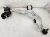 2025 Acura MDX Front Driver Lower Arm 3.5l Replacement 2025 Acura MDX Front Driver Lower Arm 3.5l Replacement thumbnail