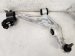 2025 Acura MDX Front Driver Lower Arm 3.5l Replacement 2025 Acura MDX Front Driver Lower Arm 3.5l Replacement thumbnail