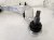 2025 Acura MDX Front Driver Lower Arm 3.5l Replacement 2025 Acura MDX Front Driver Lower Arm 3.5l Replacement thumbnail