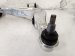 2025 Acura MDX Front Driver Lower Arm 3.5l Replacement 2025 Acura MDX Front Driver Lower Arm 3.5l Replacement thumbnail