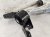 2025 Acura MDX Front Driver Lower Arm 3.5l Replacement 2025 Acura MDX Front Driver Lower Arm 3.5l Replacement thumbnail
