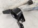 2025 Acura MDX Front Driver Lower Arm 3.5l Replacement 2025 Acura MDX Front Driver Lower Arm 3.5l Replacement thumbnail