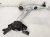 2025 Acura MDX Front Driver Lower Arm 3.5l Replacement 2025 Acura MDX Front Driver Lower Arm 3.5l Replacement thumbnail