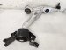 2025 Acura MDX Front Driver Lower Arm 3.5l Replacement 2025 Acura MDX Front Driver Lower Arm 3.5l Replacement thumbnail