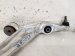 2025 Acura MDX Front Driver Lower Arm 3.5l Replacement 2025 Acura MDX Front Driver Lower Arm 3.5l Replacement thumbnail