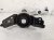 2025 Acura MDX Front Driver Lower Arm 3.5l Replacement 2025 Acura MDX Front Driver Lower Arm 3.5l Replacement thumbnail