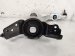 2025 Acura MDX Front Driver Lower Arm 3.5l Replacement 2025 Acura MDX Front Driver Lower Arm 3.5l Replacement thumbnail