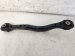 2025 Acura MDX Tie Rod Arm 3.5l Replacement 2025 Acura MDX Tie Rod Arm 3.5l Replacement thumbnail
