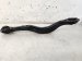 2025 Acura MDX Tie Rod Arm 3.5l Replacement 2025 Acura MDX Tie Rod Arm 3.5l Replacement thumbnail