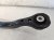 2025 Acura MDX Tie Rod Arm 3.5l Replacement 2025 Acura MDX Tie Rod Arm 3.5l Replacement thumbnail