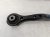 2025 Acura MDX Tie Rod Arm 3.5l Replacement 2025 Acura MDX Tie Rod Arm 3.5l Replacement thumbnail