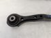 2025 Acura MDX Tie Rod Arm 3.5l Replacement 2025 Acura MDX Tie Rod Arm 3.5l Replacement thumbnail